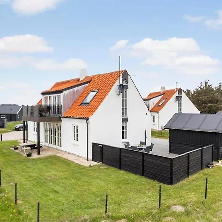 Lk2150-lokken-lyngbyvej-222-g Løkken
