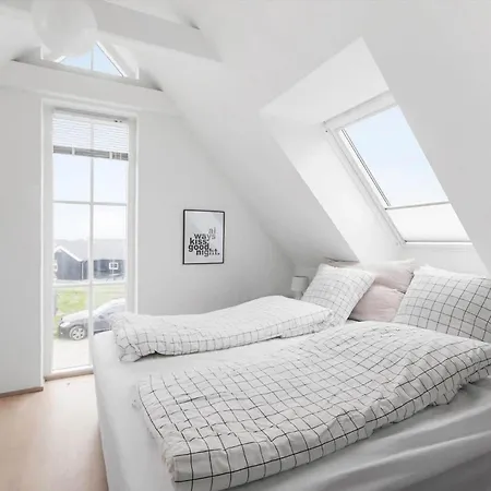 Lk2150-lokken-lyngbyvej-222-g Hébergement de vacances