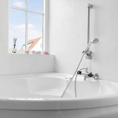 Vakantiehuis Lk2150-lokken-lyngbyvej-222-g *
