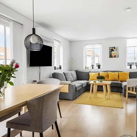 Ferienhaus Lk2150-lokken-lyngbyvej-222-g *